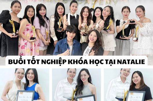 hoc-phun-moi (2)